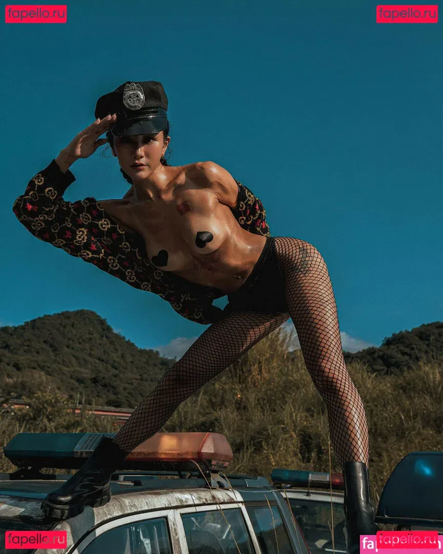 Lara Fan Onlyfans Photo Gallery 