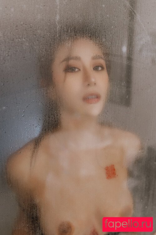 Lara Fan Onlyfans Photo Gallery 