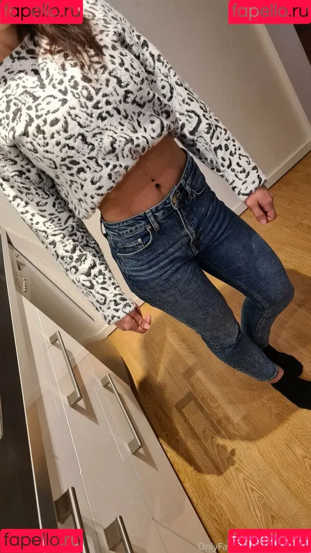 lilystrongfree Onlyfans Photo Gallery 