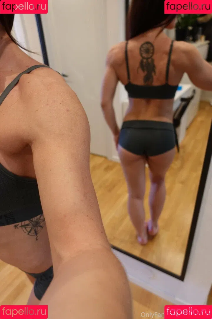 lilystrongfree Onlyfans Photo Gallery 