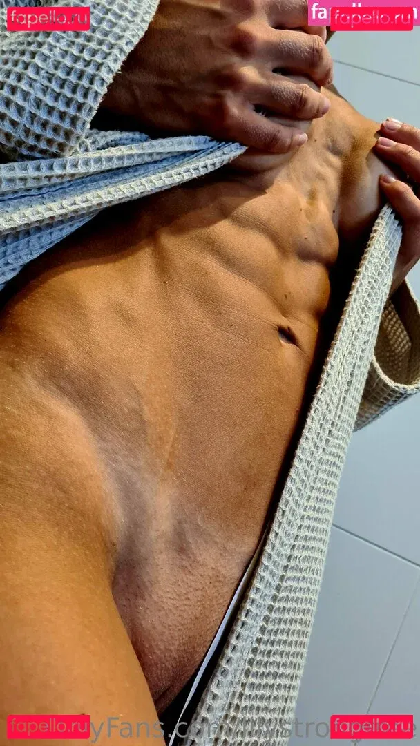 lilystrongfree Onlyfans Photo Gallery 