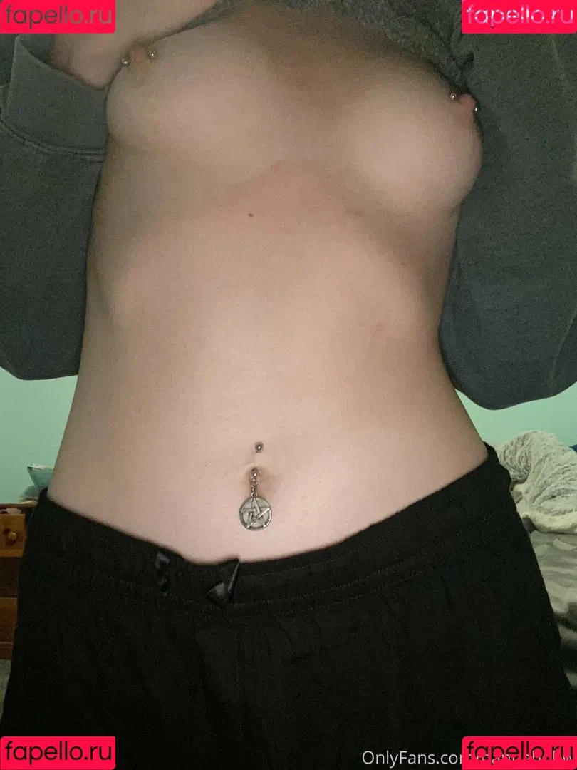 Hannahdbw Onlyfans Photo Gallery 