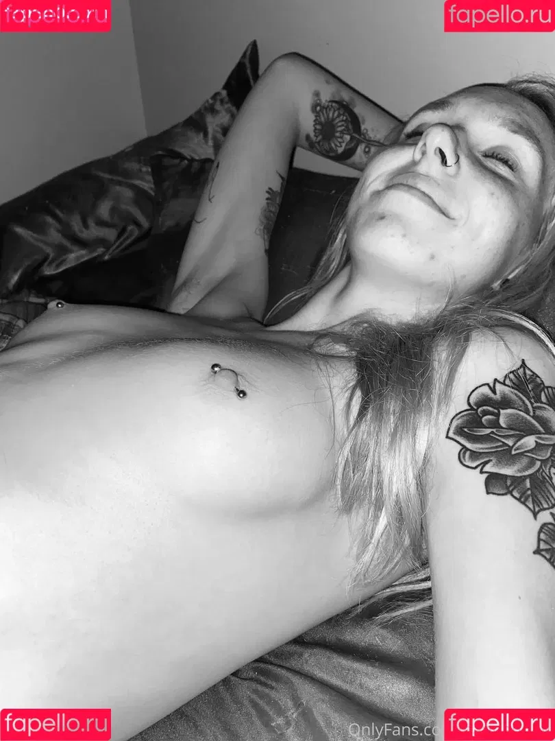 Hannahdbw Onlyfans Photo Gallery 