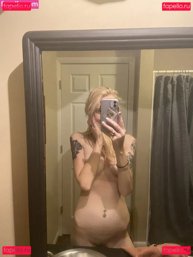 Hannahdbw Onlyfans Photo Gallery 