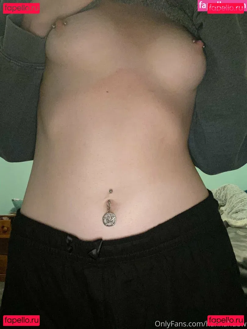 Hannahdbw Onlyfans Photo Gallery 