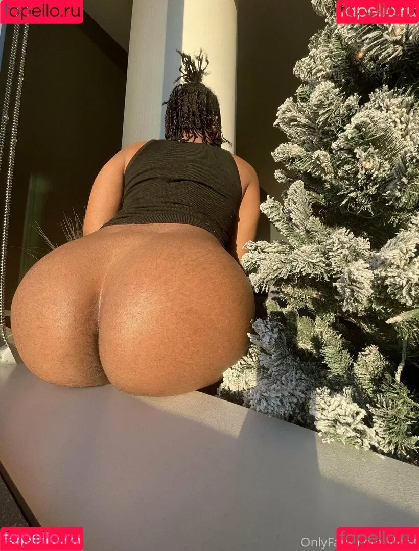 lilxfat Onlyfans Photo Gallery 