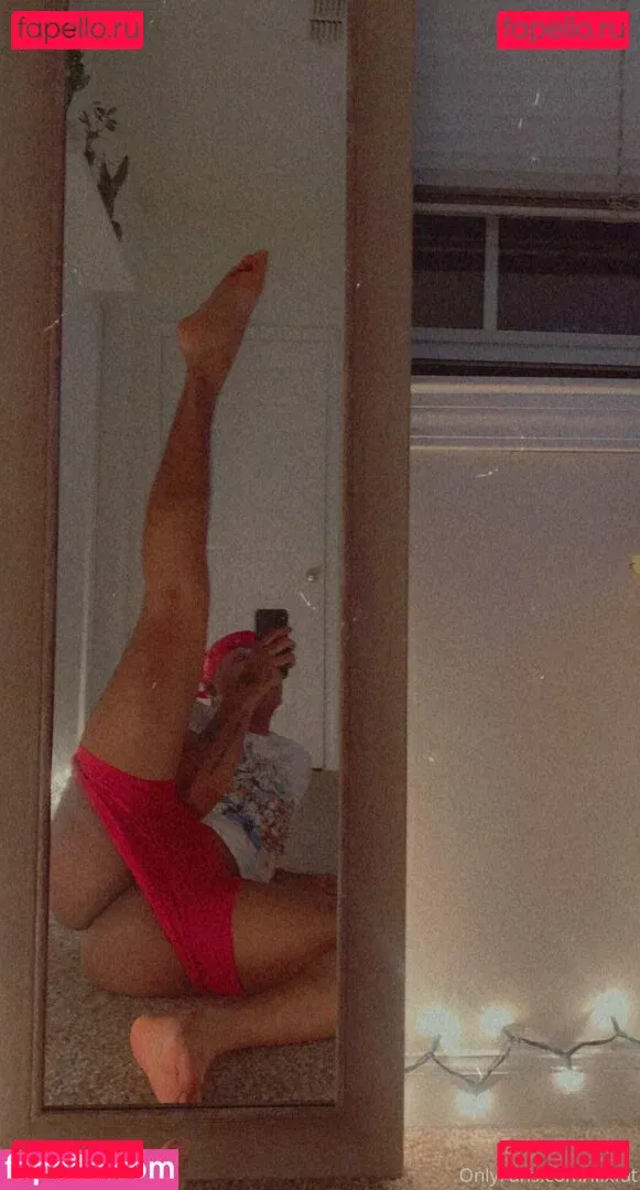 lilxfat Onlyfans Photo Gallery 