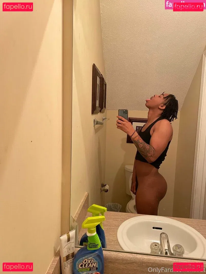 lilxfat Onlyfans Photo Gallery 