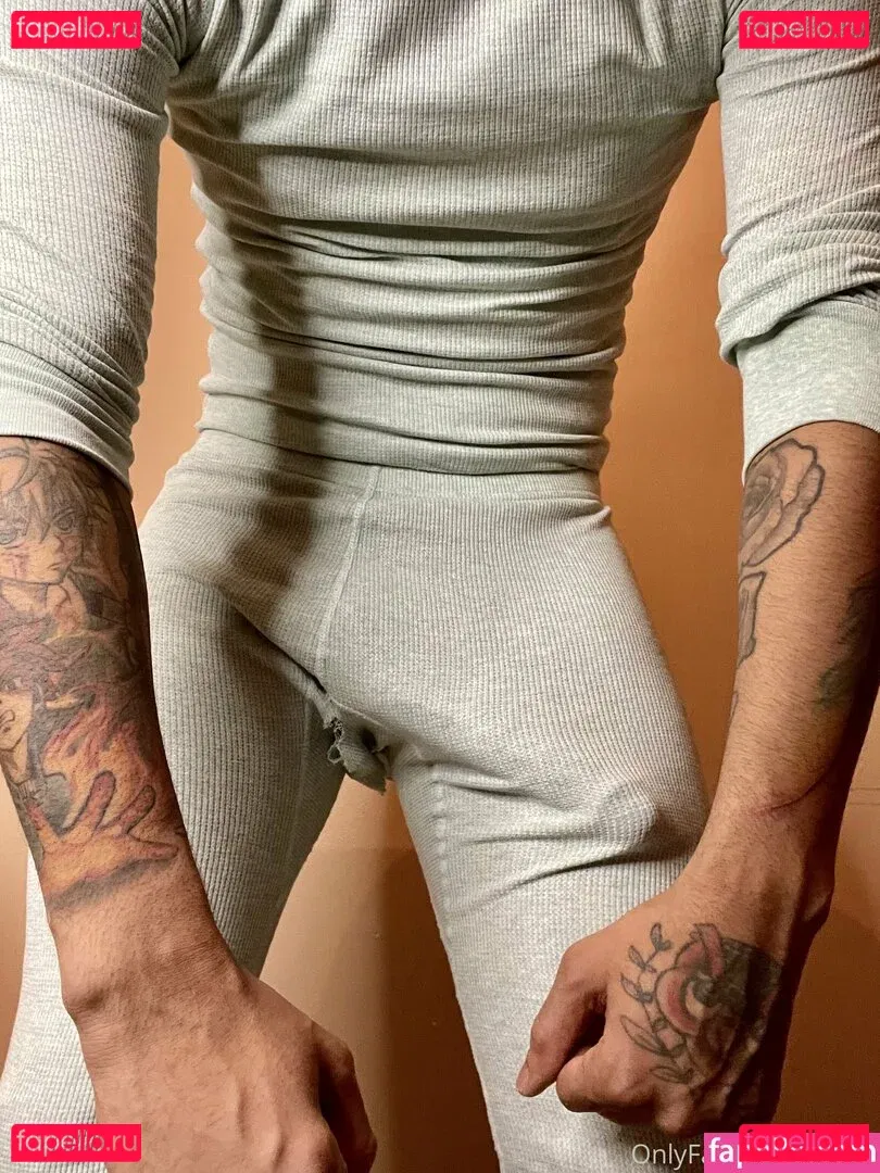 lilxfat Onlyfans Photo Gallery 