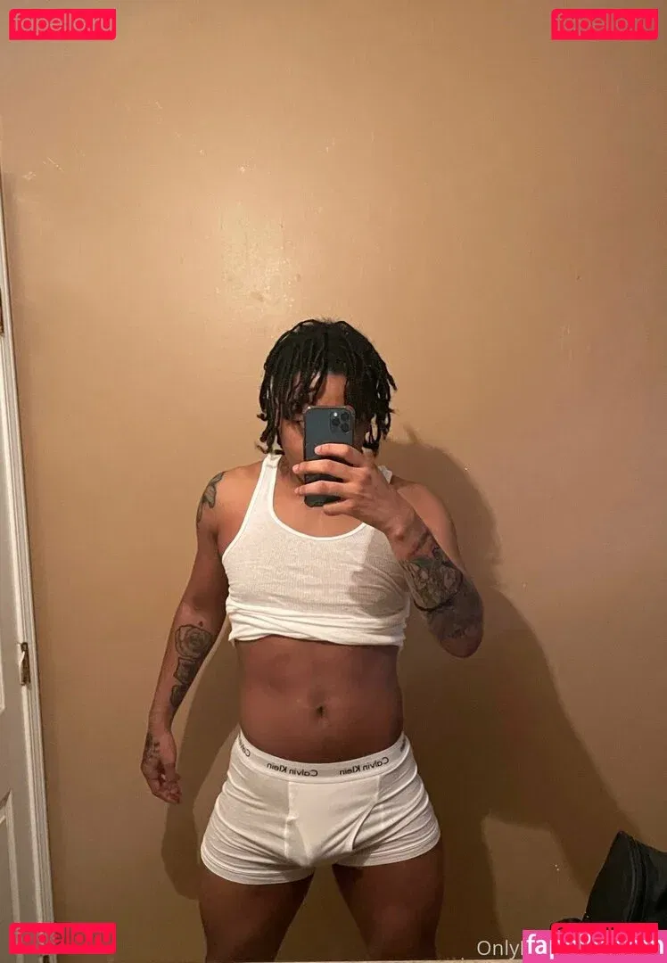 lilxfat Onlyfans Photo Gallery 