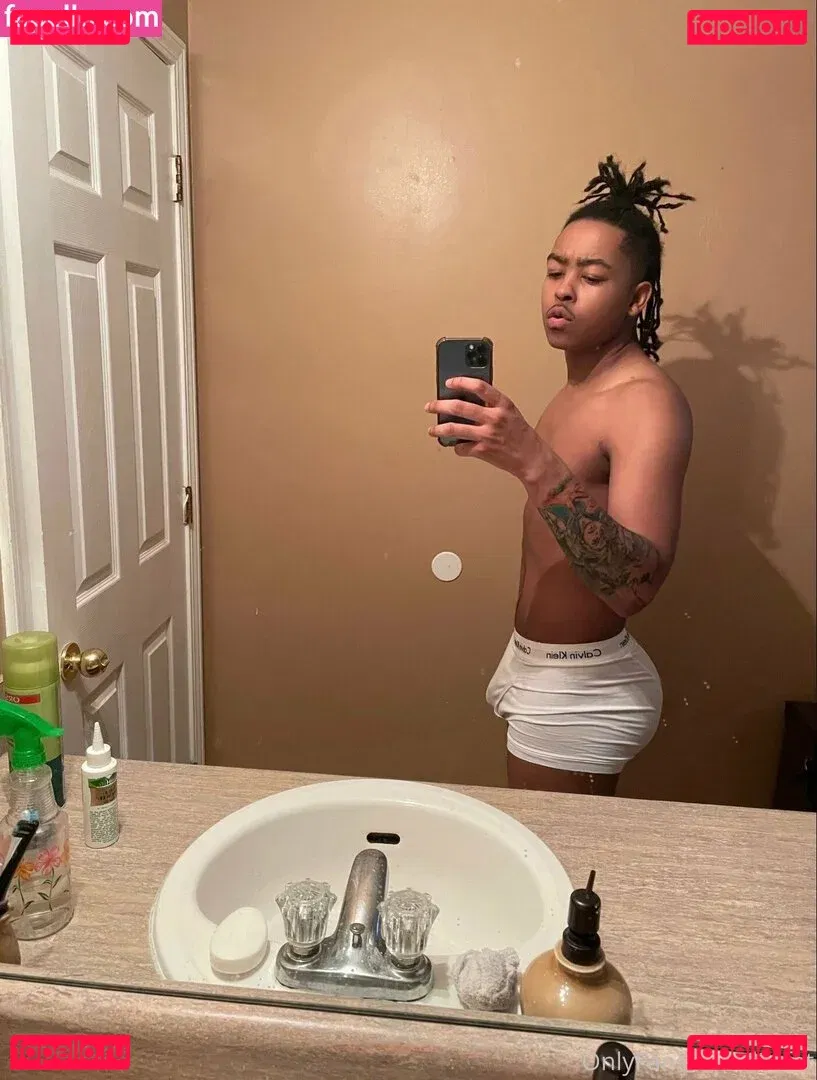 lilxfat Onlyfans Photo Gallery 