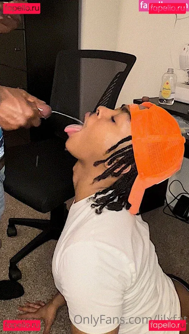 lilxfat Onlyfans Photo Gallery 