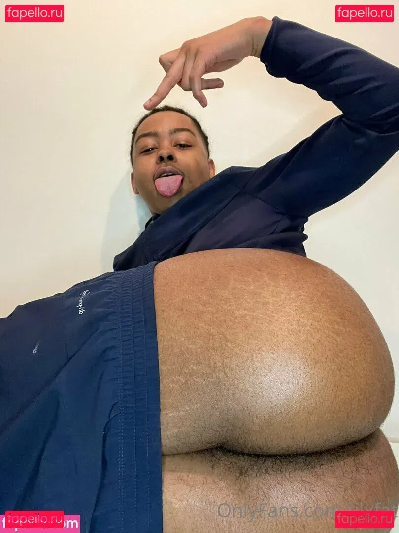 lilxfat Onlyfans Photo Gallery 