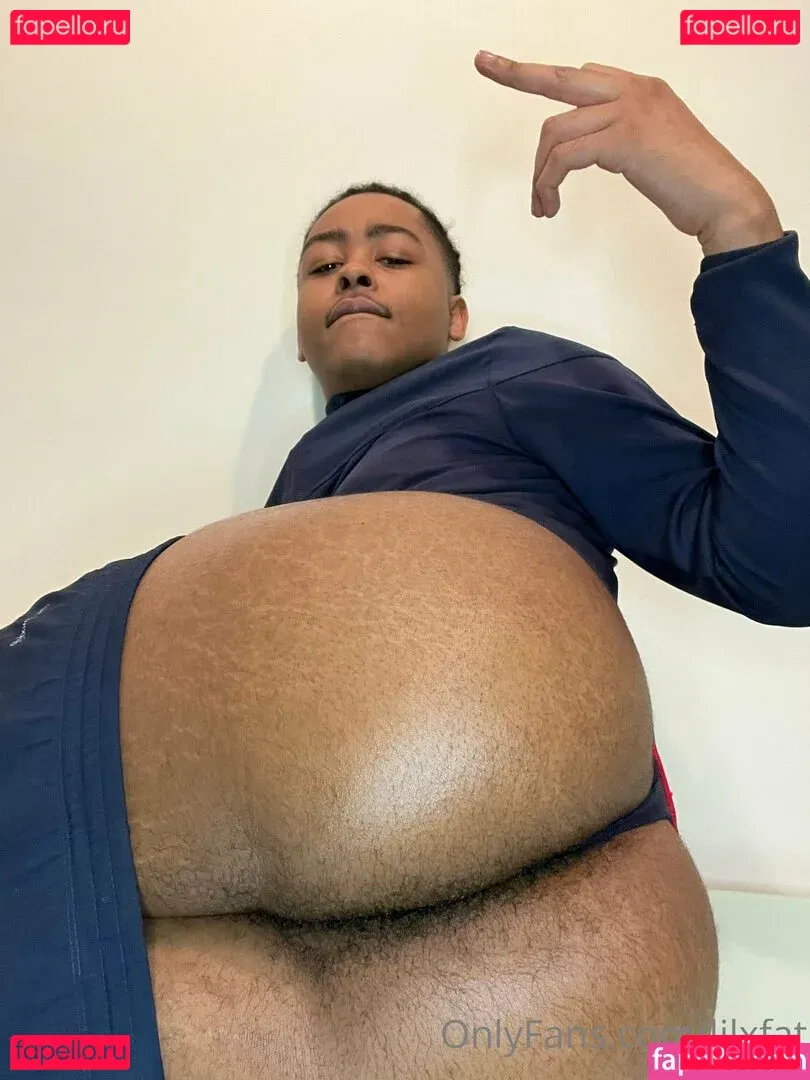 lilxfat Onlyfans Photo Gallery 