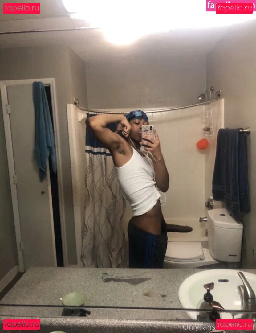 lilxfat Onlyfans Photo Gallery 