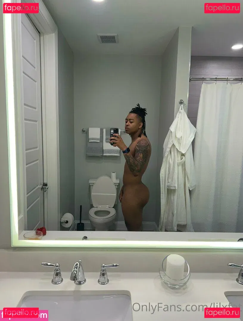 lilxfat Onlyfans Photo Gallery 