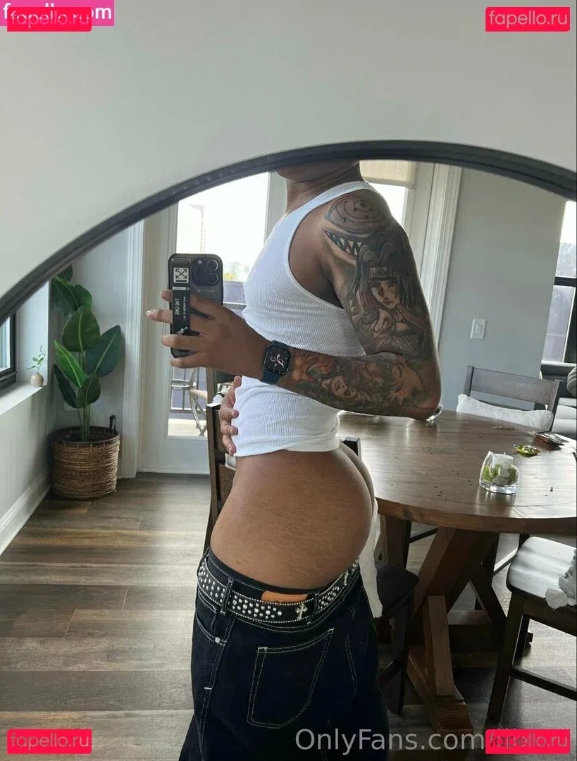 lilxfat Onlyfans Photo Gallery 