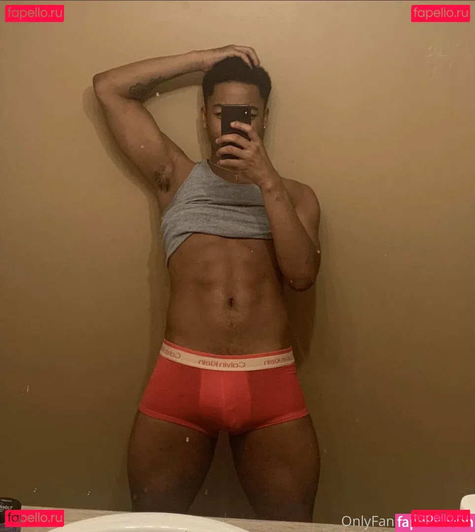 lilxfat Onlyfans Photo Gallery 