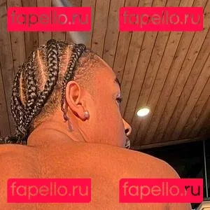 lilxfat Onlyfans Photo Gallery 