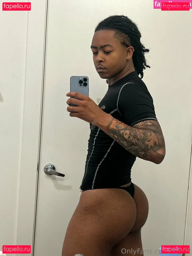 lilxfat Onlyfans Photo Gallery 
