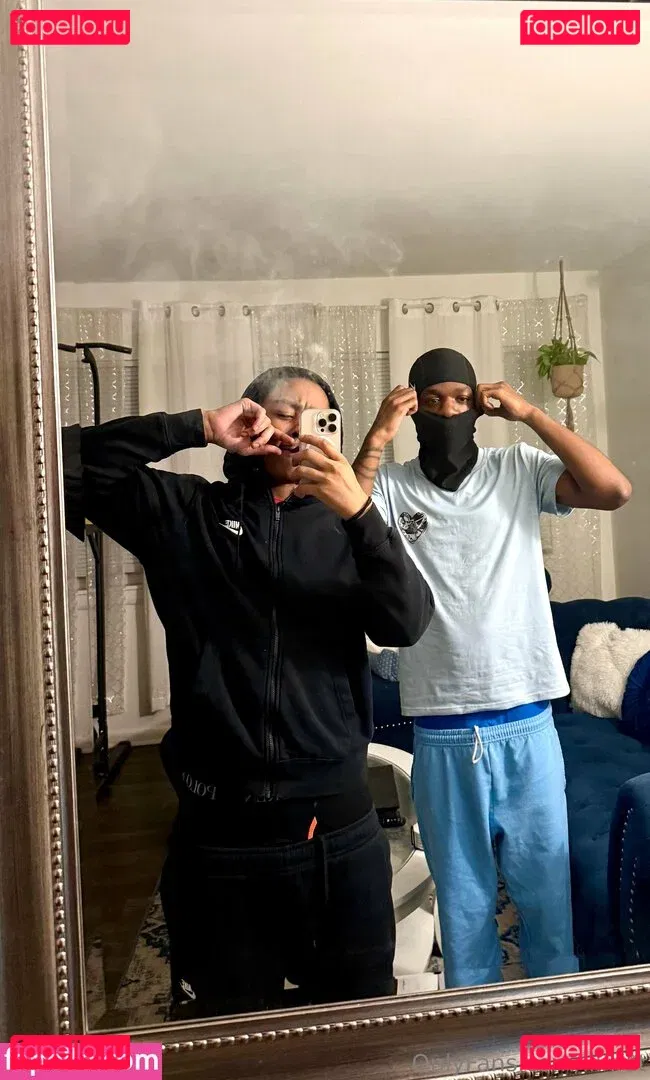 lilxfat Onlyfans Photo Gallery 