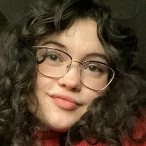 ghostemmy Onlyfans Photo Gallery 