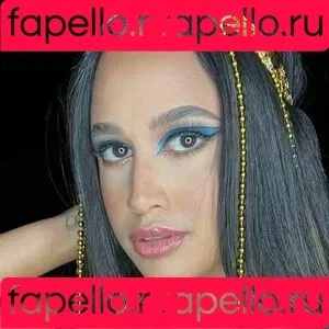Emily Tosta Onlyfans Photo Gallery 