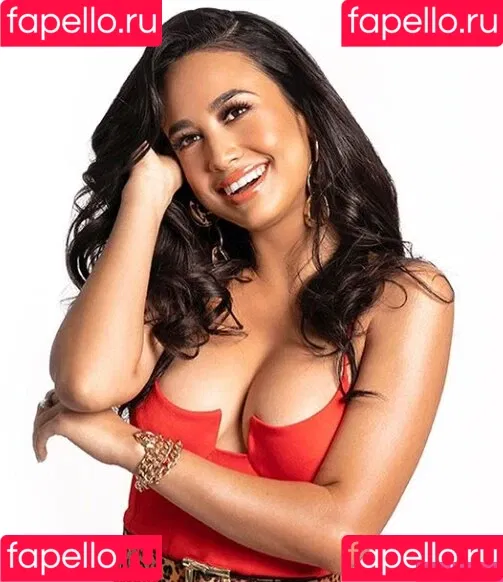 Emily Tosta Onlyfans Photo Gallery 