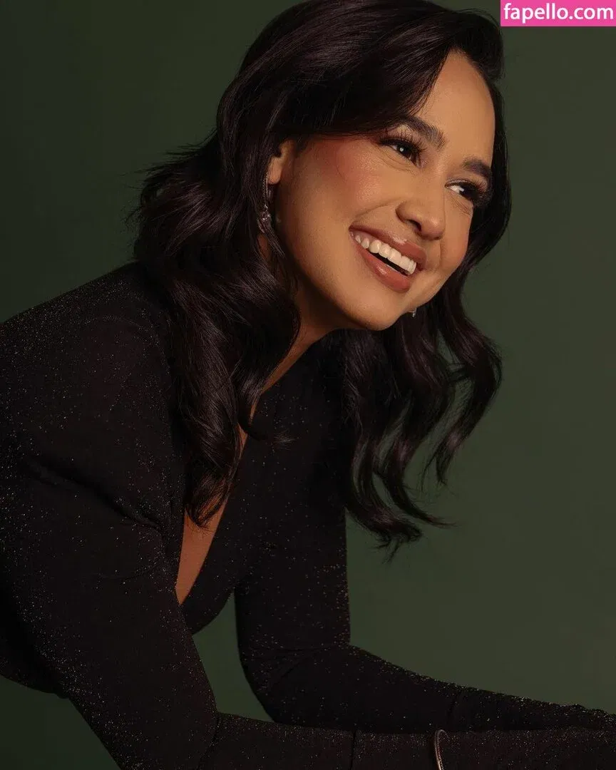 Emily Tosta Onlyfans Photo Gallery 