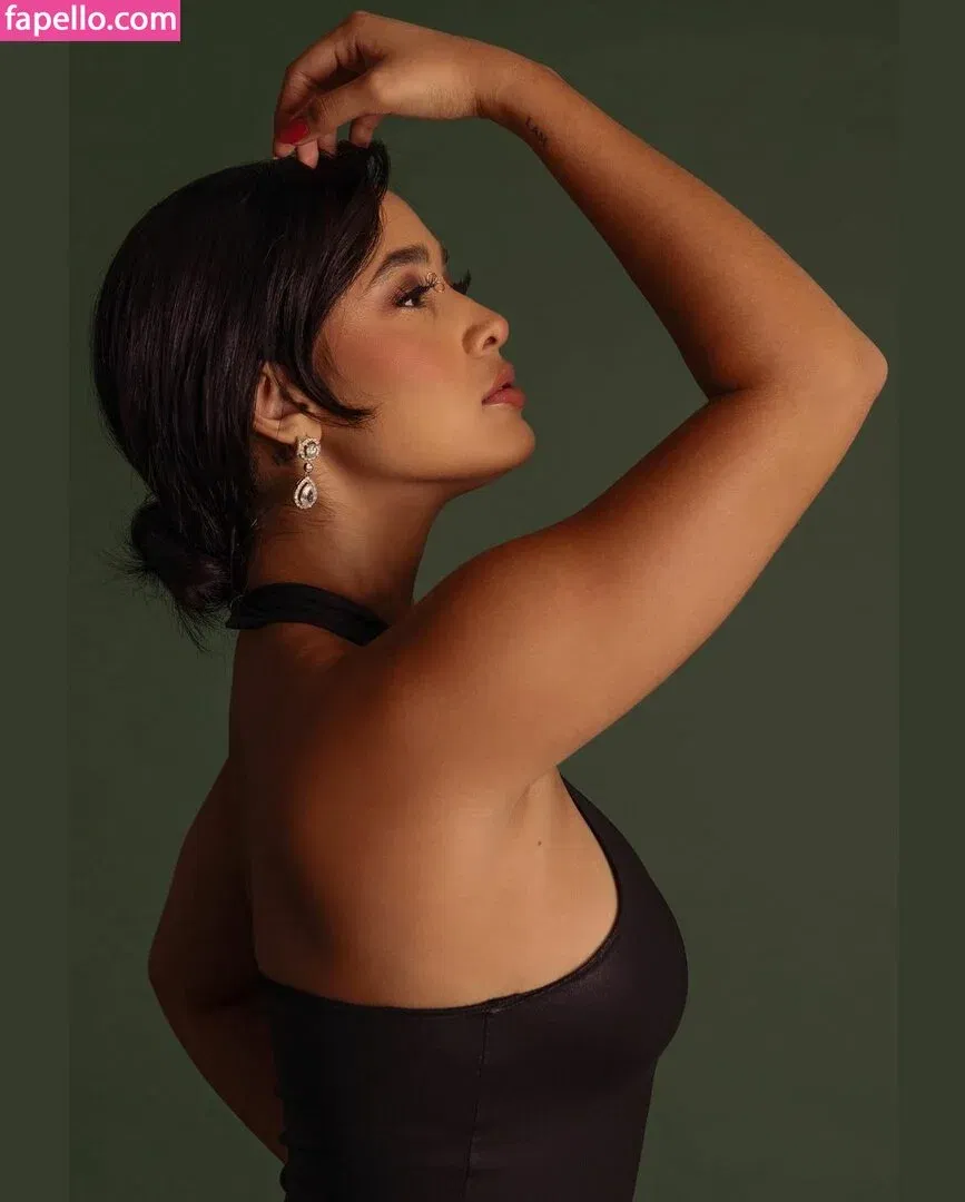 Emily Tosta Onlyfans Photo Gallery 