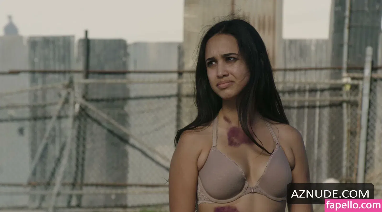 Emily Tosta Onlyfans Photo Gallery 