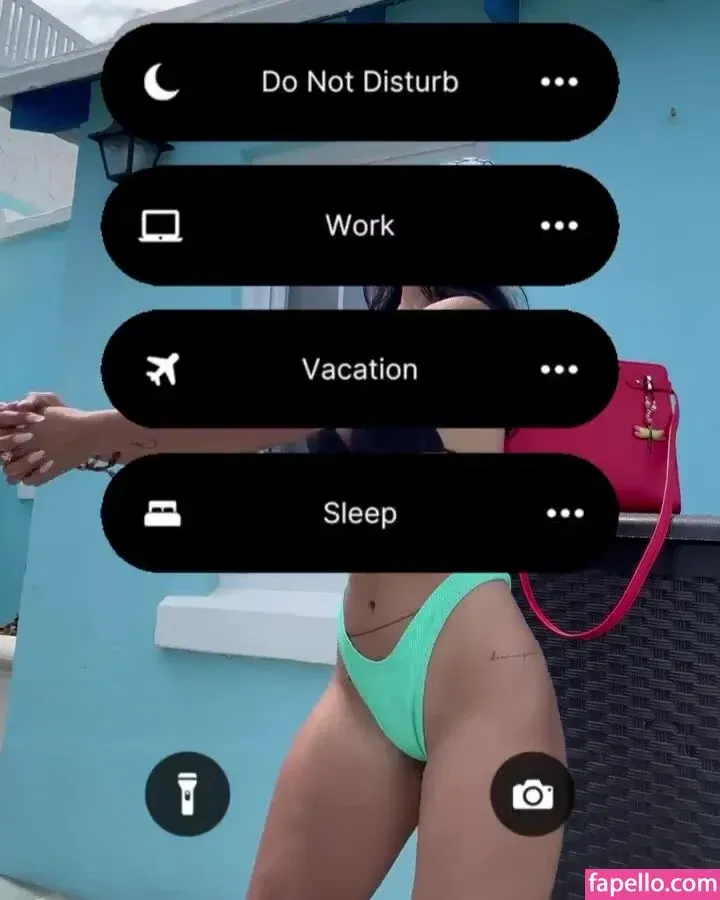 Emily Tosta Onlyfans Photo Gallery 