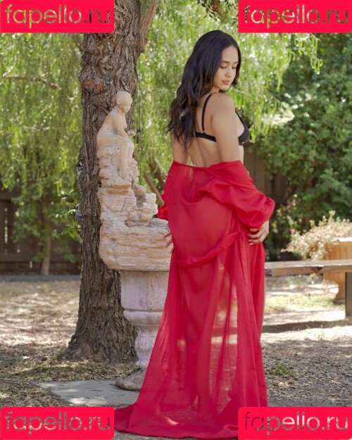 Emily Tosta Nude Onlyfans Photo 203
