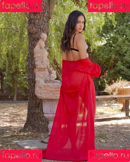 Emily Tosta Nude Onlyfans Photo 201