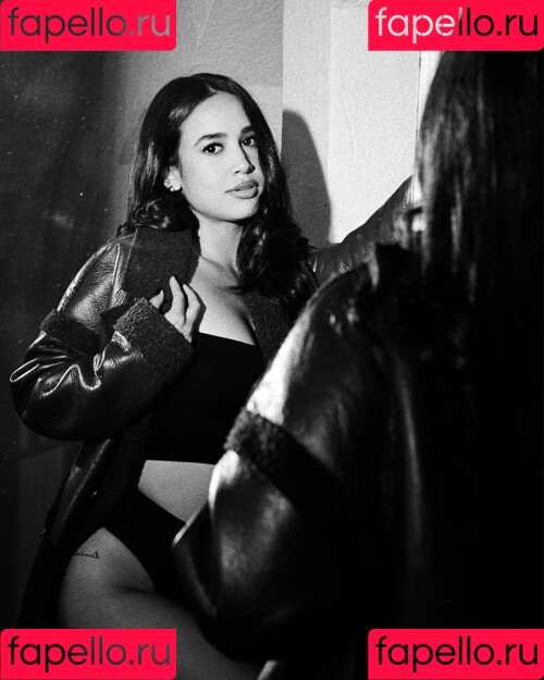 Emily Tosta Nude Onlyfans Photo 189