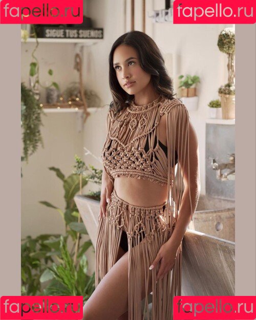 Emily Tosta Nude Onlyfans Photo 182