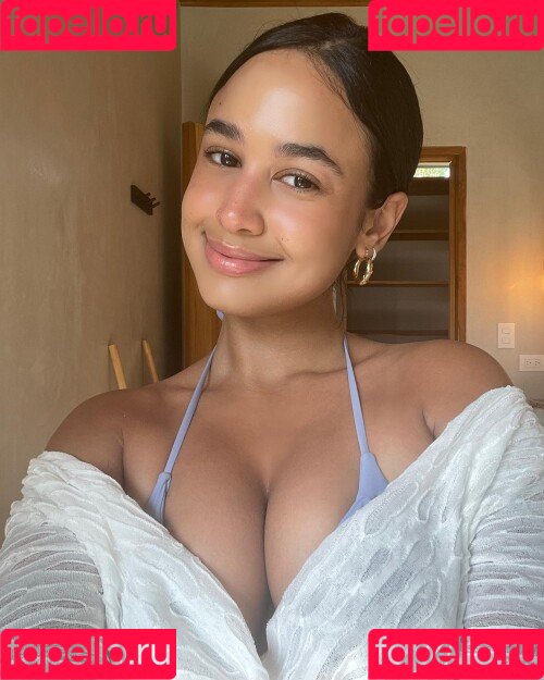 Emily Tosta Nude Onlyfans Photo 178