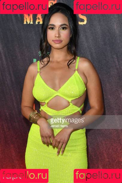 Emily Tosta Nude Onlyfans Photo 158