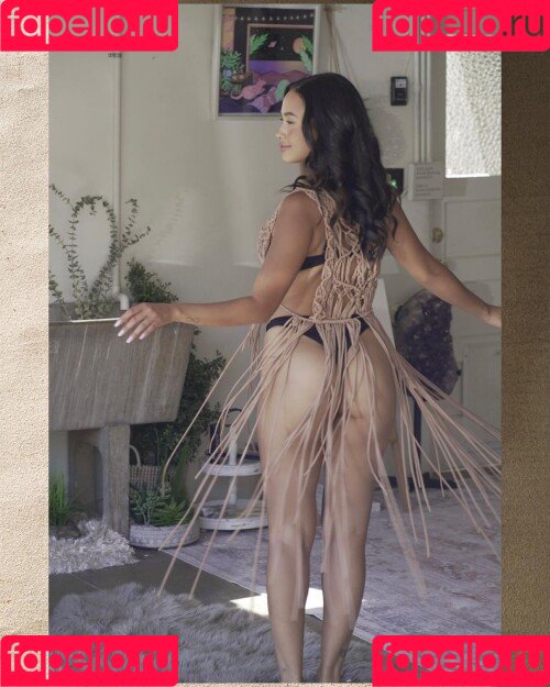 Emily Tosta Nude Onlyfans Photo 138