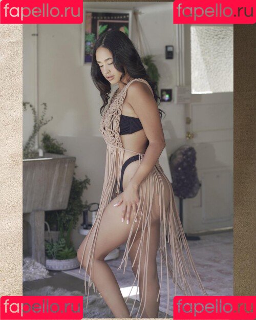 Emily Tosta Nude Onlyfans Photo 130