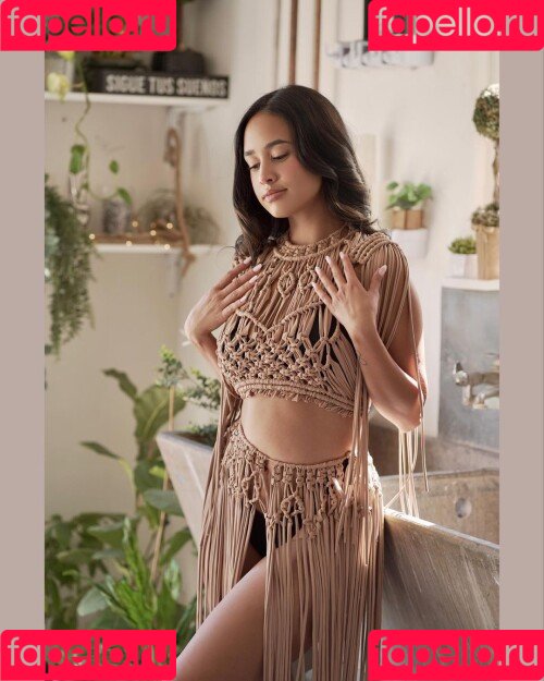 Emily Tosta Nude Onlyfans Photo 111