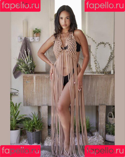 Emily Tosta Nude Onlyfans Photo 106