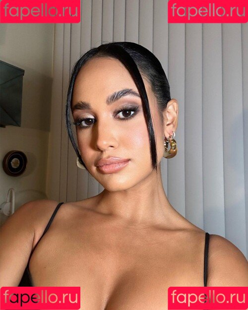 Emily Tosta Nude Onlyfans Photo 83