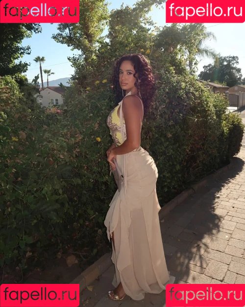 Emily Tosta Nude Onlyfans Photo 63