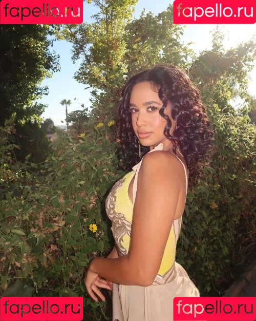 Emily Tosta Nude Onlyfans Photo 61