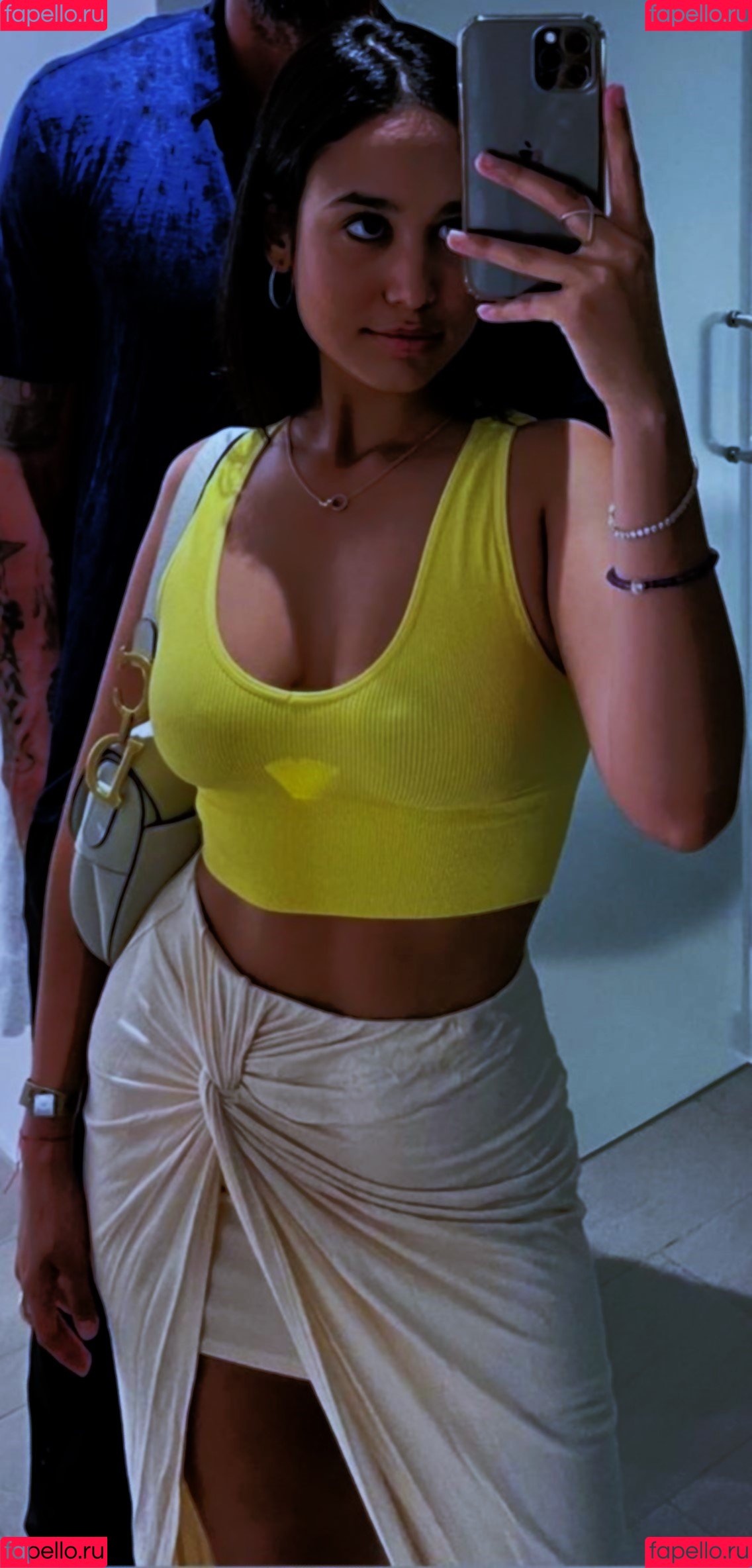 Emily Tosta Onlyfans Photo Gallery 