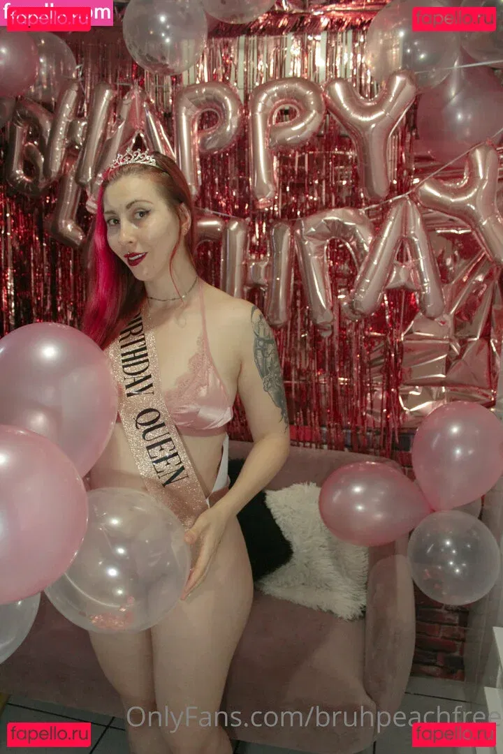 bruhsghfree Onlyfans Photo Gallery 