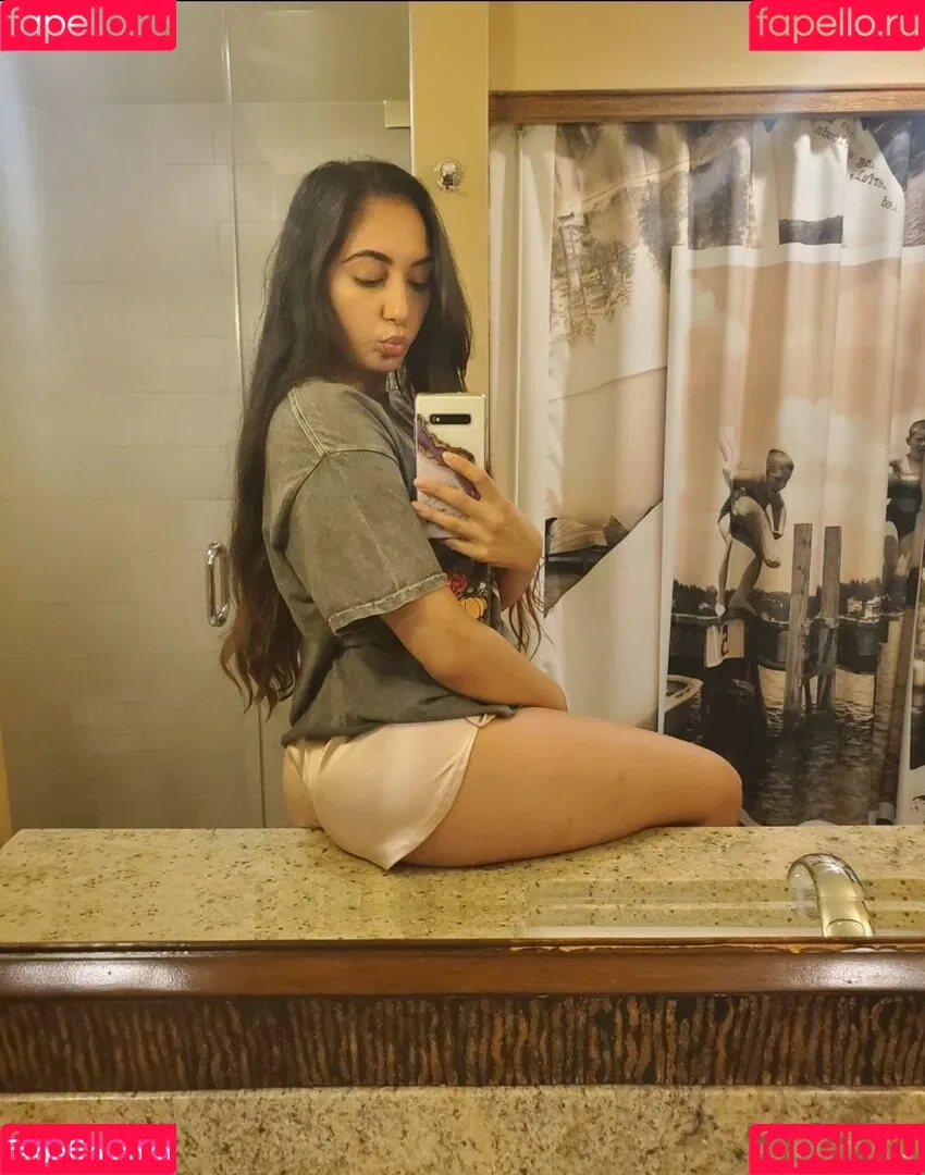 Hexadonia Onlyfans Photo Gallery 
