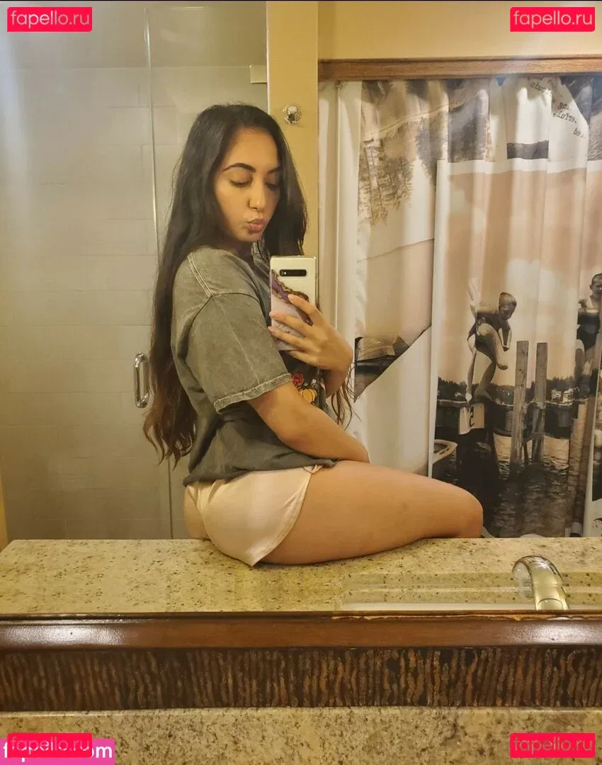 Hexadonia Onlyfans Photo Gallery 