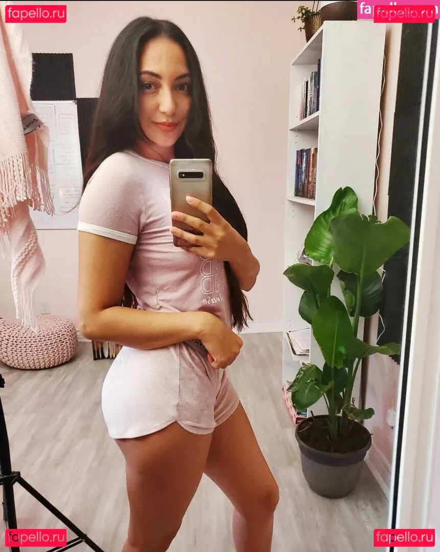 Hexadonia Onlyfans Photo Gallery 